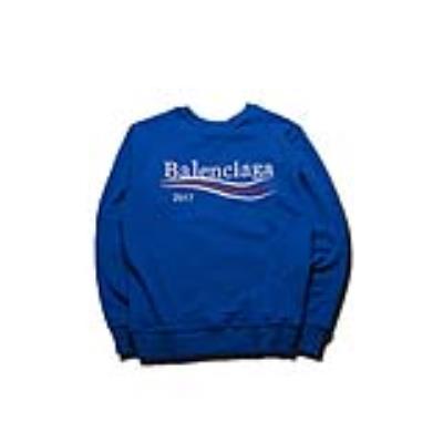 cheap balenciaga hoodies cheap no. 7